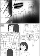 Stratagamme : Chapitre 11 page 6