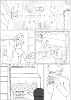 Stratagamme : Chapitre 11 page 7