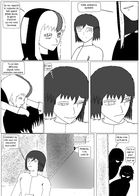 Stratagamme : Chapitre 11 page 8