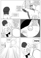 Stratagamme : Chapitre 11 page 9