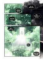 Alpha Omega : Chapitre 1 page 5