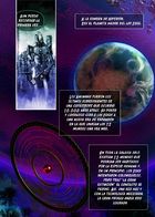 Alpha Omega : Chapitre 1 page 8