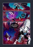 Alpha Omega : Chapitre 1 page 14