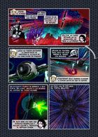 Alpha Omega : Chapitre 1 page 16