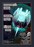 Alpha Omega : Chapitre 1 page 17