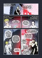 Alpha Omega : Chapitre 1 page 18