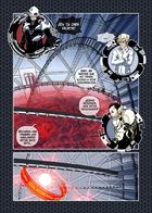 Alpha Omega : Chapitre 1 page 19