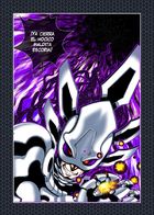 Alpha Zero : Chapitre 1 page 20