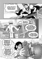 Alpha Omega : Chapter 2 page 3
