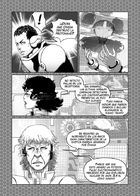 Alpha Omega : Chapter 2 page 4