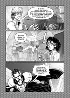 Alpha Omega : Chapitre 2 page 5