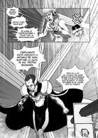 Alpha Omega : Chapitre 2 page 6