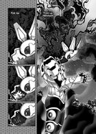 Alpha Omega : Chapitre 2 page 7