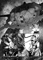 Alpha Omega : Chapitre 2 page 8