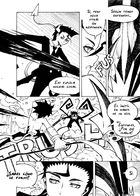 Bak Inferno : Chapitre 21 page 11