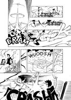 Bak Inferno : Chapitre 21 page 14