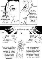 Bak Inferno : Chapitre 21 page 18