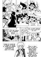 Bak Inferno : Chapitre 21 page 21