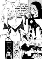 Bak Inferno : Chapitre 21 page 23