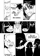 Bak Inferno : Chapitre 21 page 4