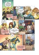 17 ans : Chapitre 1 page 3