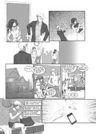 17 ans : Chapter 1 page 12