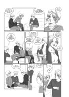 17 ans : Chapitre 1 page 18