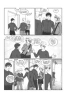 17 ans : Chapter 1 page 20