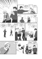 17 ans : Chapitre 1 page 21