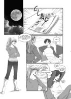 17 ans : Chapter 1 page 22