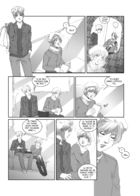 17 ans : Chapitre 1 page 25