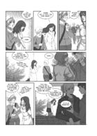 17 ans : Chapitre 1 page 28