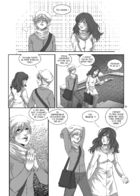 17 ans : Chapitre 1 page 29