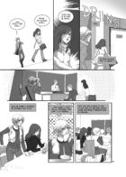 17 ans : Chapitre 1 page 30