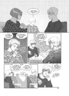 17 ans : Chapter 1 page 37