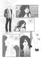 17 ans : Chapitre 1 page 40