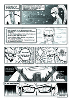 My Destiny  : Chapitre 8 page 13