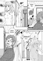 Real change : Chapitre 1 page 4