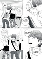 Real change : Chapitre 1 page 7