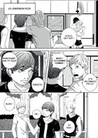 Real change : Chapitre 1 page 11