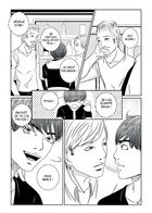 Real change : Chapitre 1 page 17