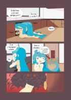 Iko : Chapitre 1 page 3