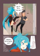 Iko : Chapitre 1 page 6