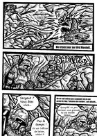 Troopers : Chapitre 1 page 2