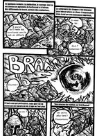 Troopers : Chapitre 1 page 3