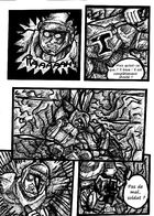 Troopers : Chapitre 1 page 5