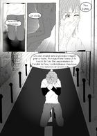 Livre d'Antan : Chapitre 1 page 7