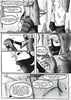 Livre d'Antan : Chapitre 1 page 8