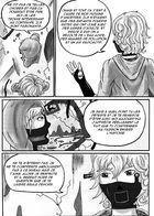 Livre d'Antan : Chapitre 1 page 9