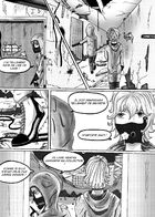 Livre d'Antan : Chapitre 1 page 10